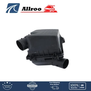 Conjunto de caja de filtro de filtro de aire 17700-0H103 para Toyota Camry 07-11 Venza 09-16 - Imagen 1 de 12