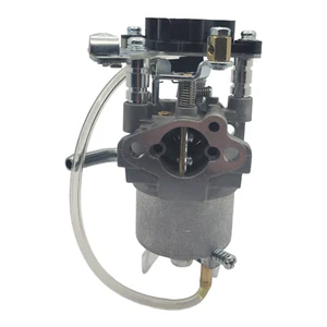 Homelite 308054124 Carburetor For Digital Inverter Generator RYCi2200BTA RYi2300 - Picture 1 of 12