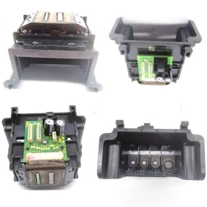Full Color CN688A Printhead Fits For HP Photosmart 5520 3522 5522 3070A 5524 - Picture 1 of 12