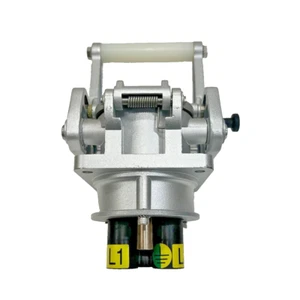 JIANGSU JIANLONG ELECTRICAL CO LTD | JLAS26-0404-S0950 | CAVOTEC CONNECTOR - Picture 1 of 6
