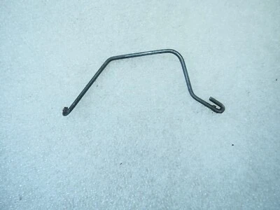 MOTOSIERRA ASTINA STA mango acelerador Partner 500 - 5000 Foto 1 de 3