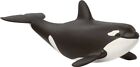 Schleich Sea Animals  Schleich Deal Whale Orca Walrus Choice of Ocean Figures