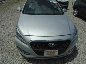 Exhaust Manifold Korea Built VIN K 1st Digit 2.0L Fits 17-19 OPTIMA 896028 - Picture 1 of 12