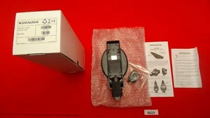 Datalogic, Sbs-8000, Sbs-pm80, Battery Compartment / Ports - New / - Picture 1 of 5