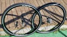 Campagnolo Eurus usato in Italia | vedi tutte i 21 prezzi!