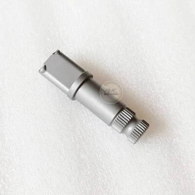 FOR HONDA CT70 CT90 CT110 CR80R CR125M CH125 Z50 MR175 FRONT BRAKE PANEL CAM - Image 1 of 4