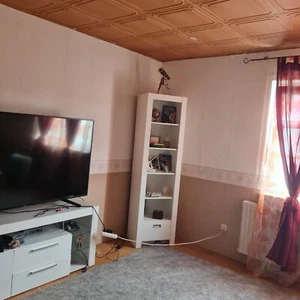 WG Zimmer zu Vermieten - Bild 1 von 4