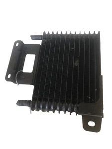 Ford Explorer Sport 2001 enfriador de aceite de transmisión manual (radiador) 4,0 litros - Imagen 1 de 17