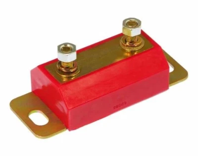 Prothane 6-1605 Transmission Mount 62-77 V8 Ford Mustang/Torino/Fairlane/Cougar - Image 1 of 2