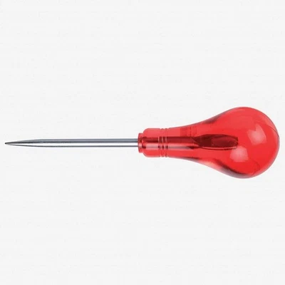Felo Cacciavite Punzone Awl 4mm x 60mm - Immagine 1 di 3