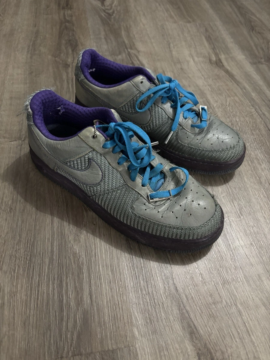 Nike Air Force 1 Premium 07 Japan for Sale | Authenticity