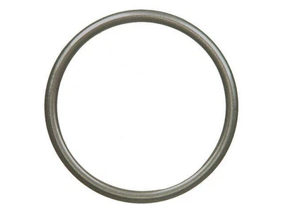 For 1991-1993 Nissan NX Exhaust Pipe Gasket Felpro 71763GKZH 1992 2.0L 4 Cyl - Изображение 1 из 2