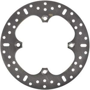 EBC 2021 Honda SXS10S2XD Talon 1000 Fox Live Valve MD6425D STANDARD ROTOR 165273 - Picture 1 of 3