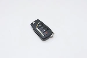 2020 - 2022 TOYOTA COROLLA KEYLESS ENTRY REMOTE KEY FOB TRANSMITTER OEM - Picture 1 of 13