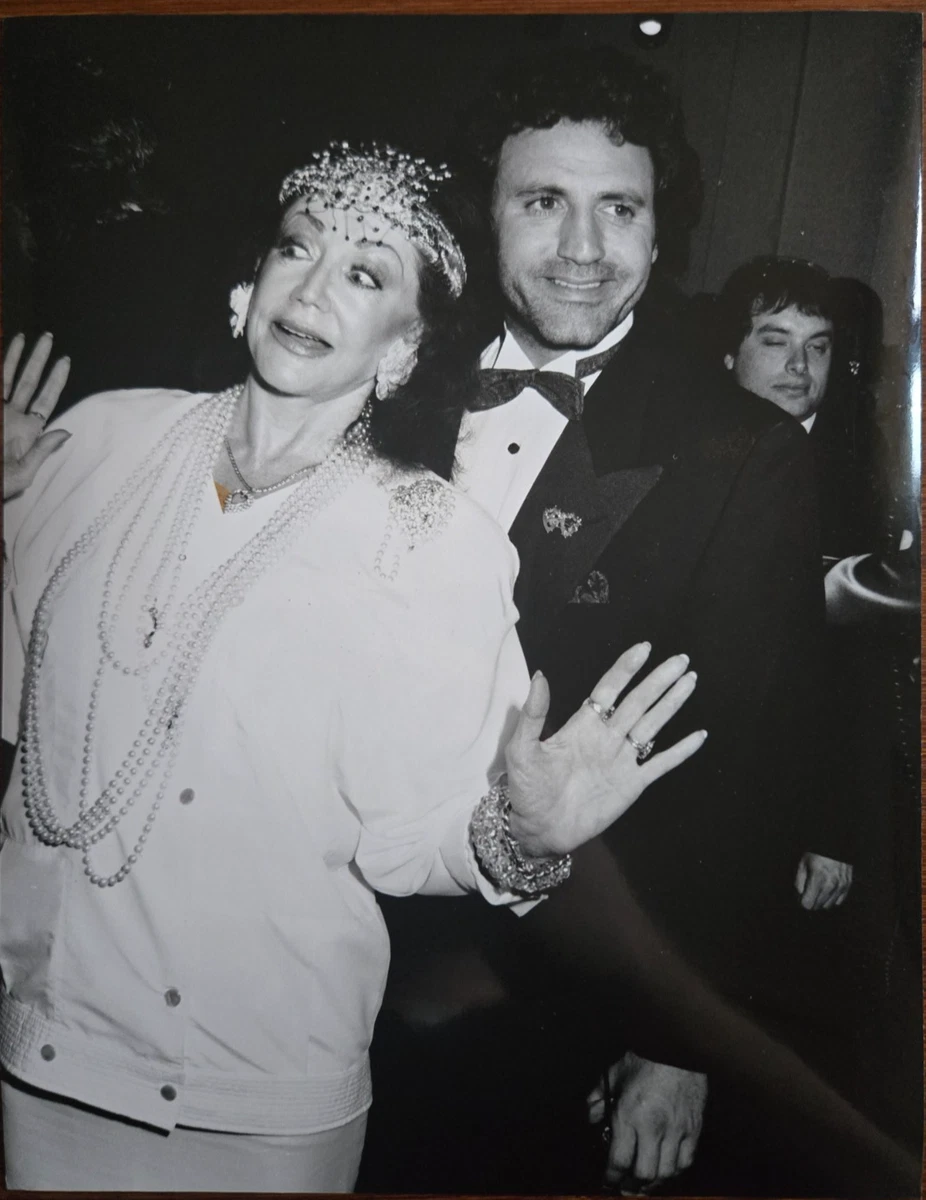 frank stallone products for sale | eBay