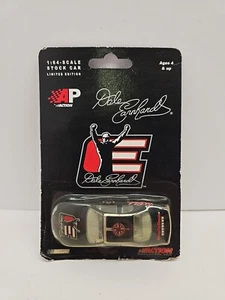AP ACTON Dale Earnhardt Die Cast 1/64 - Picture 1 of 5