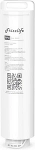 Cartucho de filtro de repuesto FRIZZLIFE ASR311 para PX500, PX500-A (1a etapa) - Imagen 1 de 2