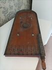 Antique Marble game - Pinball / Bagatelle