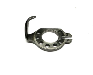 PFAFF 141, 142 SPULENKOFFERÖFFNER 91-011 264-05 - Bild 1 von 4