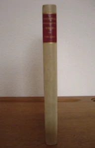 Archives héraldiques et sigillographiques Suisses Maurice Tripet SUISSE EO 1900 - Picture 1 of 24
