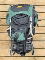 kelty eagle 7850