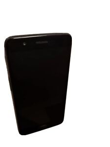 OnePlus 5 - 64GB - Slate grey (Unlocked) Android Smartphone 