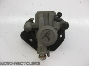 03 Mojave 250 Right front brake caliper 4 - Imagen 1 de 1