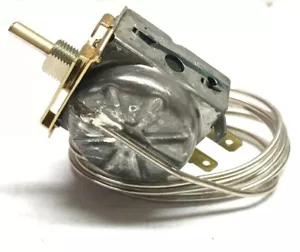 NEW RANCO 9533N474 RD-4125-48 Thermostat Switch - Picture 1 of 5