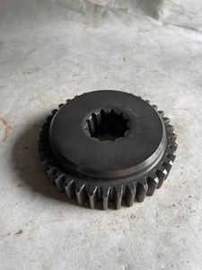 Chelsea 2-P-706 Gear - Picture 1 of 2