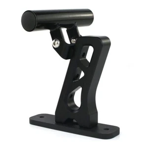 Fit For Polaris Slingshot Base / SL / SL LE 2015 GPS Mount Accessory - Foto 1 di 13