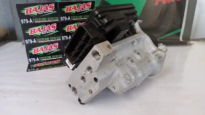 2019 2020 HONDA VISION ГИБРИДНЫЙ ТОРМОЗ ГЛАВНЫЙ ЦИЛИНДР МОДУЛЬ НАСОСА ГИДРОУСИЛИТЕЛЯ - Изображение 1 из 4