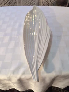 Spode Glassware Imal Made In England - Picture 1 of 10