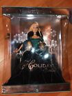 2004 Holiday Barbie Doll Special Edition Mattel B5848 Nrfb