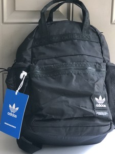 adidas middie backpack