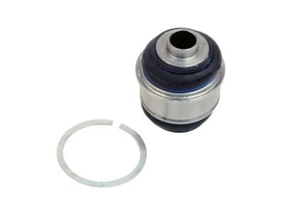 Junta rótula trasera para BMW 530i 2004-2007 37962RMYH 2005 2006 suspensión rótula Foto 1 de 2