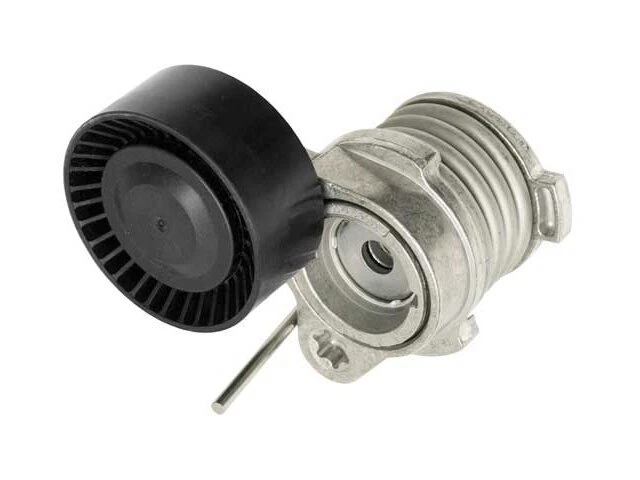 Accesorio de alternador y bomba de agua tensor de correa para BMW X6 2008-2017 31PHMH Foto 1 de 1