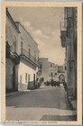 60692  - CARTOLINA d