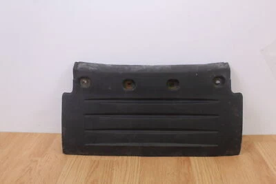 Aba de lama de neve 2002 SKI-DOO SUMMIT ZX 800 - Imagem 1 de 4