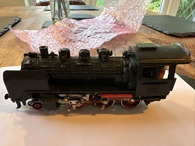 Marklin Steam Locomotive 3003 24.58 2.6.0 - Image 1 of 4