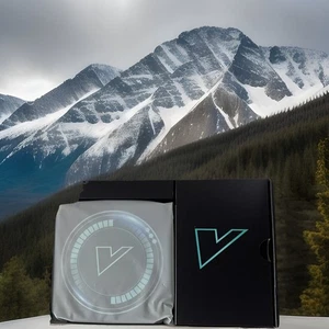 Software Vavoo Tv Box Androide 12 gratis sin costes posteriores./. - Imagen 1 de 8