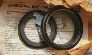 CAT Dichtung 9W7235 9W-7235 - Bild 1 von 3