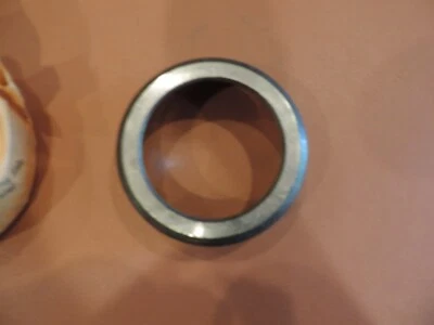 Timken Piñón Bearing Race--#HM88510--¡NUEVO!! Foto 1 de 4