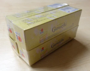 🦷 DXN Ganozhi Toothpaste 4-Pack (4 x 40g) | Herbal Whitening & Fresh Breath | F - Picture 1 of 5