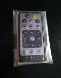 NEW HP Mini Remote Control 464963-002 - Afbeelding 1 van 5