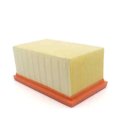 Filtro de admisión de aire apto para BMW R1200S R1200R R1200ST HP2 Foto 1 de 4