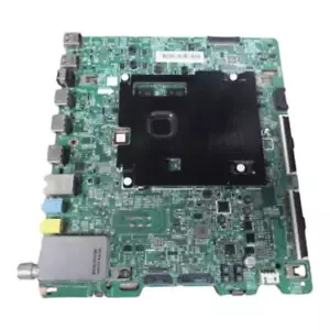 Samsung UA55KUC31SJXXZ motherboard BN41-02528A screen CY-WK055HGHV1H Main Board - Picture 1 of 1
