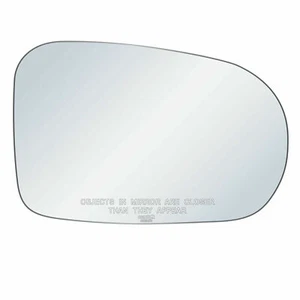 Right Mirror Glass Fix kit For 2006-2011 Honda Civic Adhesive - Bild 1 von 6