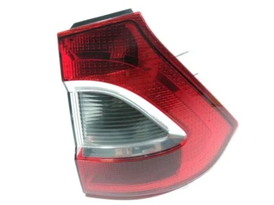 FEU ARRIERE GAUCHE 1524440 FORD GALAXY 2 phase 1 (06/2006 03/2010) / NE 196961 - Photo 1/2