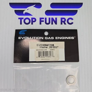 Evolution Engines EV30941106 Washer 26/35T - Picture 1 of 1