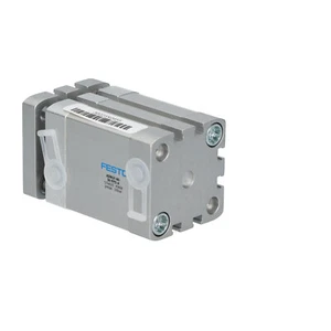 Cilindro compacto Festo ADNGF-40-30-PPS-A 574035 nuevo NMP - Imagen 1 de 7